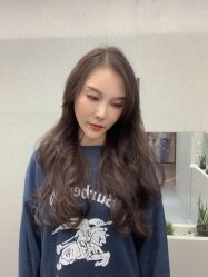点击看大图 -HAIR HERE造型