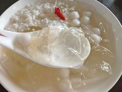 -黄氏沥泉·冰粉(玉林店)