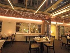 -煲宫(华润万象城店)