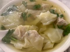 -小王烧烤(毓龙路店)