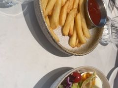 -烁先生披萨·儿童餐下午茶(河南岸店)