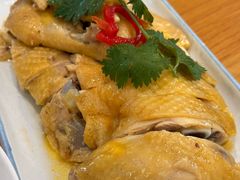 -品鲜村农家菜·阳澄湖大闸蟹(总店)