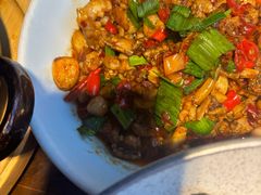 -小柴米·传统江西菜(万寿宫店)