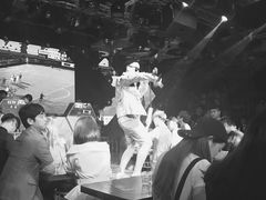 -天晴88BAR(黄岛店)