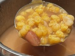 -山河屯铁锅炖(哈西站店)