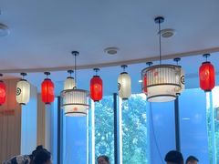 -牛匠和牛寿喜锅(西安总店)