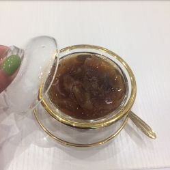 点击看大图 -TTNAIL天天美甲