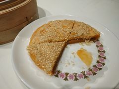 -东海海鲜酒家(中信广场店)