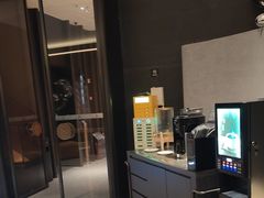 -朵兰达V酒店(长沙砂子塘地铁站店)
