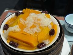 -风波庄(罍街分舵)