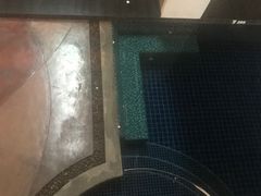 -曼谷王子宫殿酒店