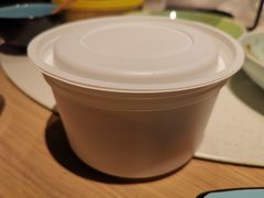 -局气 烤鸭·北京菜(武清店)