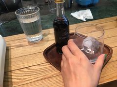 -Home Cafe(水榭春天店)