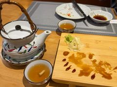 -鮨桐日本料理(望京店)