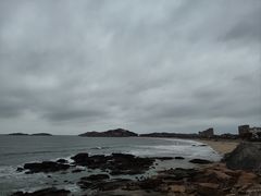 -湄洲岛