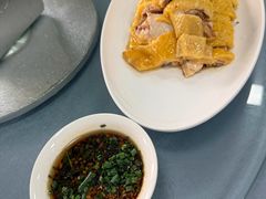 -沪依小酒馆心意菜