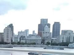 -上海小南国(国会店)