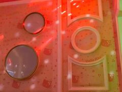 -铜锣湾量贩式KTV(丹阳店)