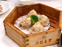 -渔旺喜宴(银座店)