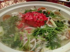 鲍国演义(禅城店)-鲍国演义(禅城店)