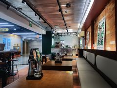 -有茶有面(深圳南山店)