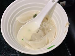 -高第街56号餐厅(银座商城玉函店)