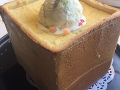 -大鸭梨烤鸭(枣园店)