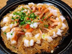 -鸡毛店·川菜(双楠店)