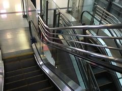 -新荟城(望京店)