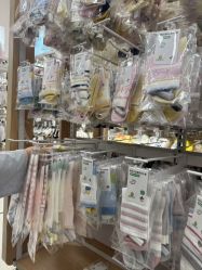 -孩子王童乐园(保定万博广场店)