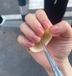 -柴小姐美睫美甲