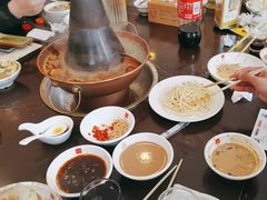 -羊守一(九棵树店)