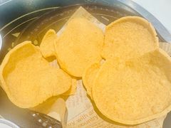 -喜聚薈·花膠雞海鮮火鍋(越秀店)