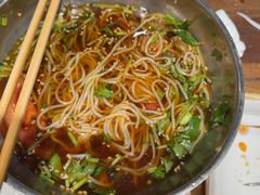 -小核桃品质串店(世茂大道店)