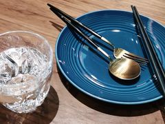 -星叶·东南亚料理(宁波万象汇店)