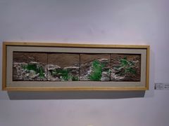 -樱桃沟景区
