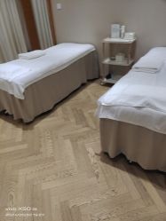 -HEYAN荷妍专业脱毛连锁机构
