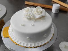 -上海申伦职业技能培训中心