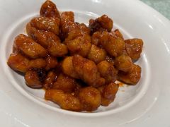 -阿红私房菜
