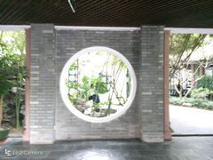 -东莞市可园博物馆