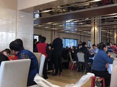 大堂-双井轩(双井店)