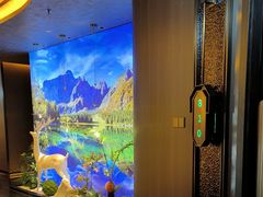 -大桶大足浴(周浦店)