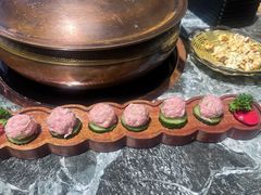 -慢丽江·云南野生菌土鸡锅(西山店)