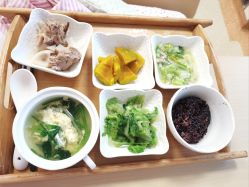 -上海市嘉定区妇幼保健院