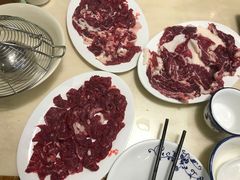-福合埕牛肉丸(水仙园店)