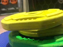 -乐刻运动健身精品馆(览秀城店)