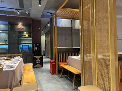 -蜀九香火锅(九眼桥店)