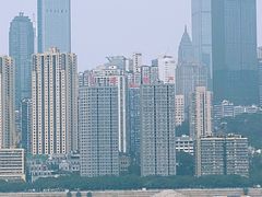-肆味(东原1891江景店)