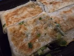 -恒盛居回族饭店