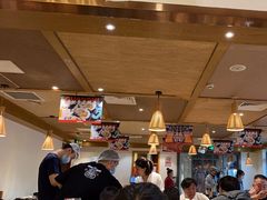 -管氏翅吧(国展店)